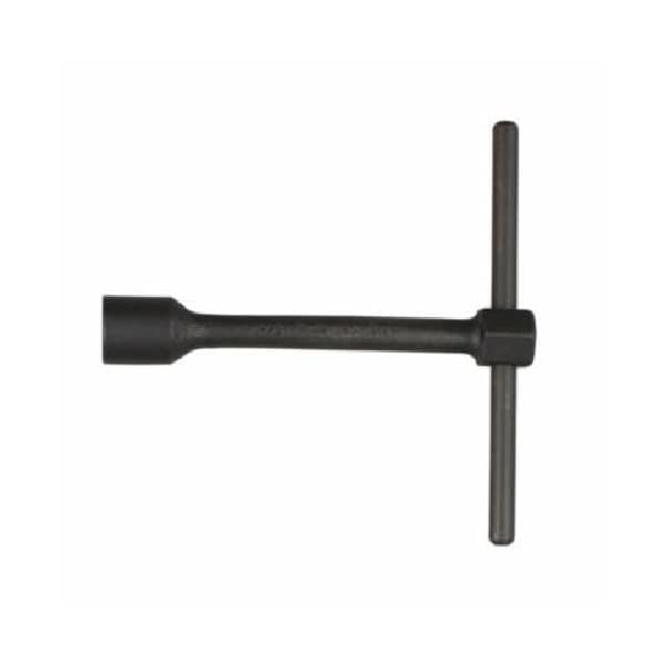 Skt, Tee-Handle, 6P, 1-1/4, 973A